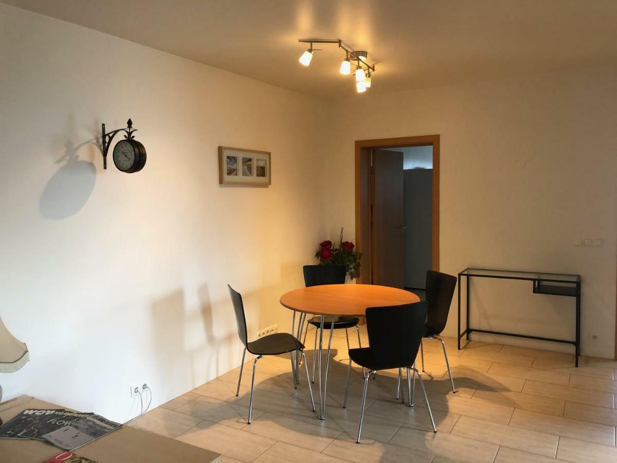 Melas 9 Guesthouse Keflavik Dış mekan fotoğraf