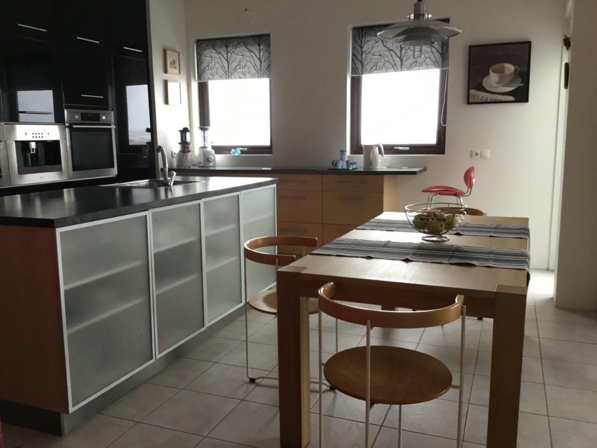 Melas 9 Guesthouse Keflavik Dış mekan fotoğraf